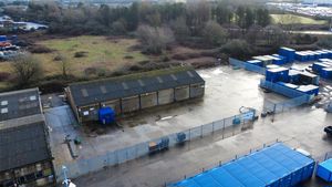 Photo 10- click for photo gallery